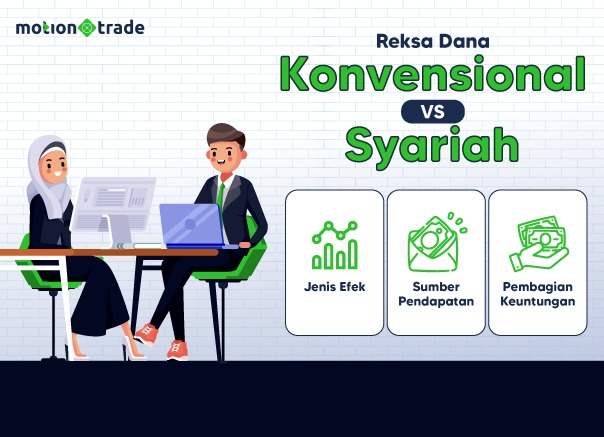 illustration vector